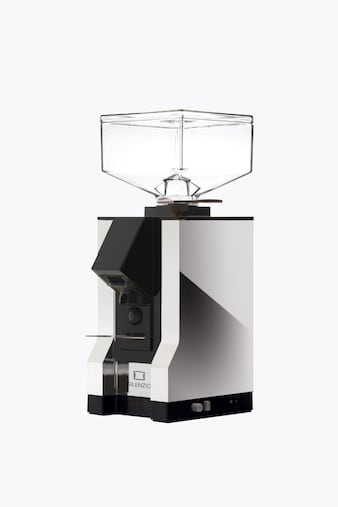 Eureka Mignon Silenzio 15BL cromado