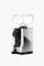 Eureka Mignon Silenzio 15BL Chrome