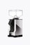Eureka Mignon Silenzio 15BL Chrome
