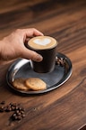Blomus Kumi Taza, Espresso con asa