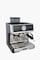BEEM Espresso Grind Expert Siebträgermaschine