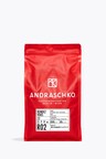 Andraschko Rendez Vous Crema Blend 250g