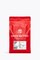 Andraschko Rendez Vous Crema Blend 250g