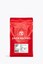 Andraschko Rendez Vous Crema Blend 250g