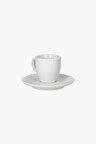 Gorilla Espresso Cup