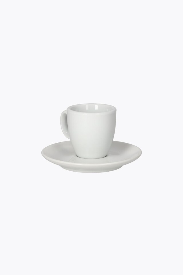 Gorilla Espresso Cup