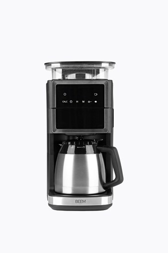BEEM Fresh-Aroma-Perfect III Cafetera de filtro termo