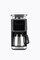 BEEM Fresh-Aroma-Perfect III Cafetera de filtro termo