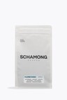 Schamong Espresso Palermo Rosso 250g