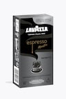 Lavazza Espresso Maestro Ristretto 10 Capsules Nespresso® compatible