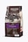 Berliner Kaffeerösterei Café Créme Kaiserhof 1kg
