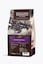 Berliner Kaffeerösterei Café Créme Kaiserhof 1kg