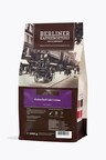 Berliner Kaffeerösterei Café Créme Kaiserhof 1kg