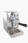 Quick Mill Carola PID Espresso Machine Chrome