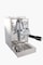 Quick Mill Carola PID Siebträgermaschine Chrom