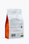 earlybird coffee Vollautomat Bio 500g 2