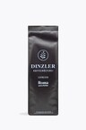 Dinzler Espresso Roma 500g