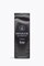 Dinzler Espresso Roma 500g