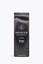 Dinzler Espresso Roma 500g