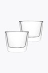 Varia Sip Gläser 2er-Set 95 ml