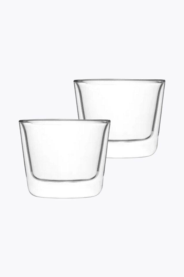 Varia Sip Gläser 2er-Set 95 ml