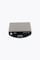 Rhinowares Rhino Portafilter Bench Scale 2kg/0.1g
