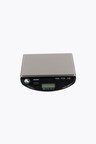 Rhinowares Rhino Portafilter Bench Scale 2kg/0.1g