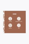 mamis-caffe-trinkschokolade-choco-classic-250g