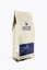 Kaffee Braun Espresso Medium Roast 1kg