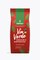 Dallmayr Espresso Via Verde Organic 1kg