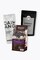 Espresso 100% Arábica - Set de degustación 750g