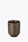Blomus Kumi Espresso Cup