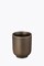 Blomus Kumi Espresso Cup