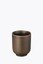 Blomus Kumi Espresso Cup
