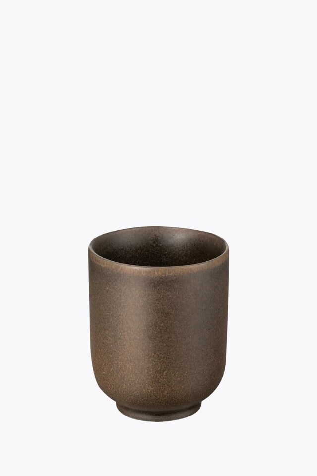 Blomus Kumi Espresso Cup