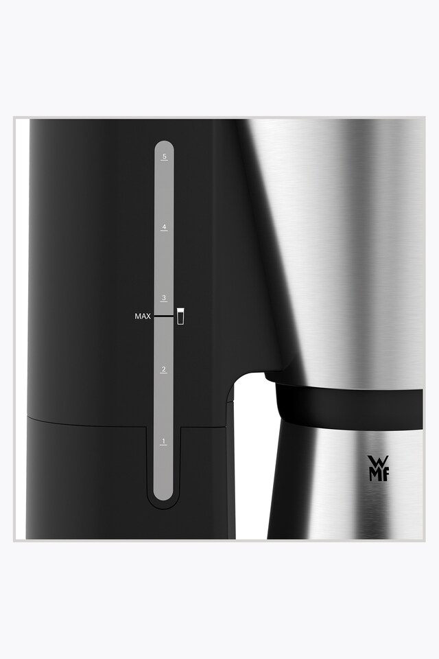 WMF KÜCHENminis Aroma Cafetera Thermo to go