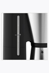WMF KÜCHENminis Aroma Cafetera Thermo to go
