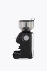 Sage the Smart Grinder™ Pro, Matte Black