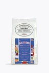 Caffè Corsini El Salvador SHG 250g