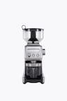 Sage the Smart Grinder™ Pro Grinder Stainless Steel