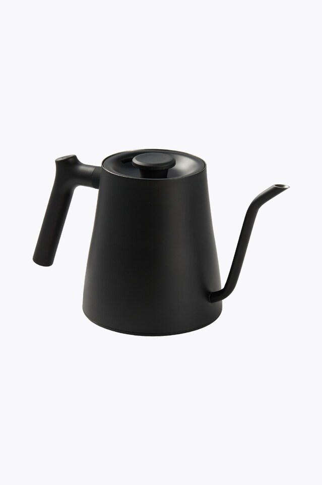 Varia AURA Smart Water Kettle 800ml Black