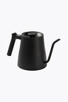 Varia AURA Smart Water Kettle 800ml Black