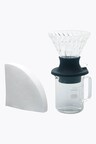 Hario Immersion Dripper Switch Set