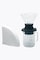Hario Immersion Dripper Switch Set