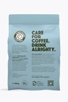 Alrighty Free Decaf 1kg
