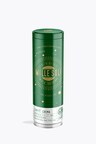 Mille Soli Caffè Crema 500g Can
