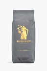 Hausbrandt Espresso H.Hausbrandt 1kg