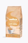 Lavazza Caffe Crema Dolce 1kg