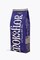 Mokaflor Miscela Blu 1kg