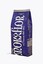 Mokaflor Miscela Blu 1kg